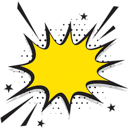 us8961.purevibe.fun favicon